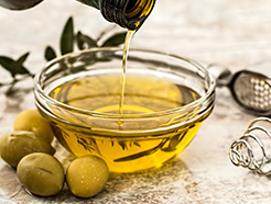 Medoil - production d huile d olive 