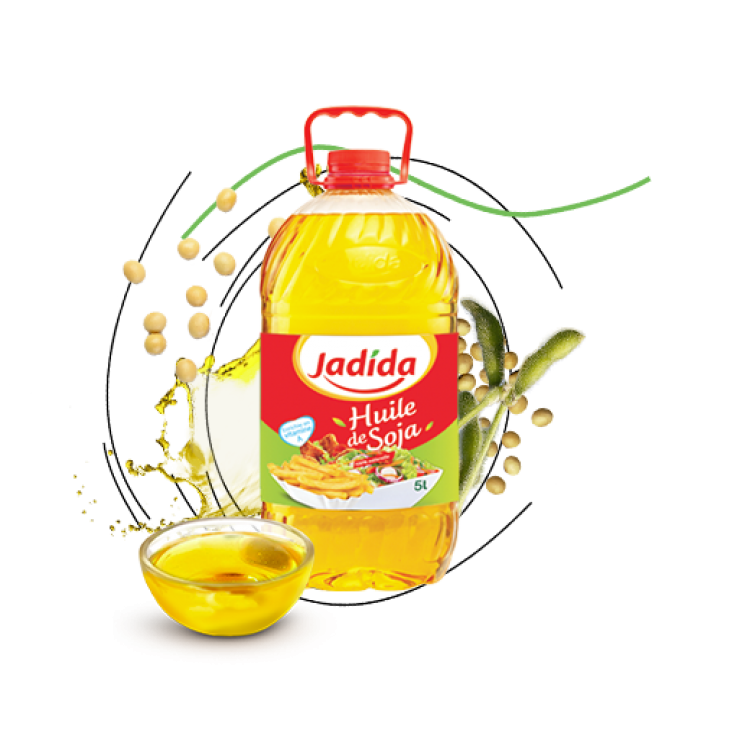 jadida-soybean-oil